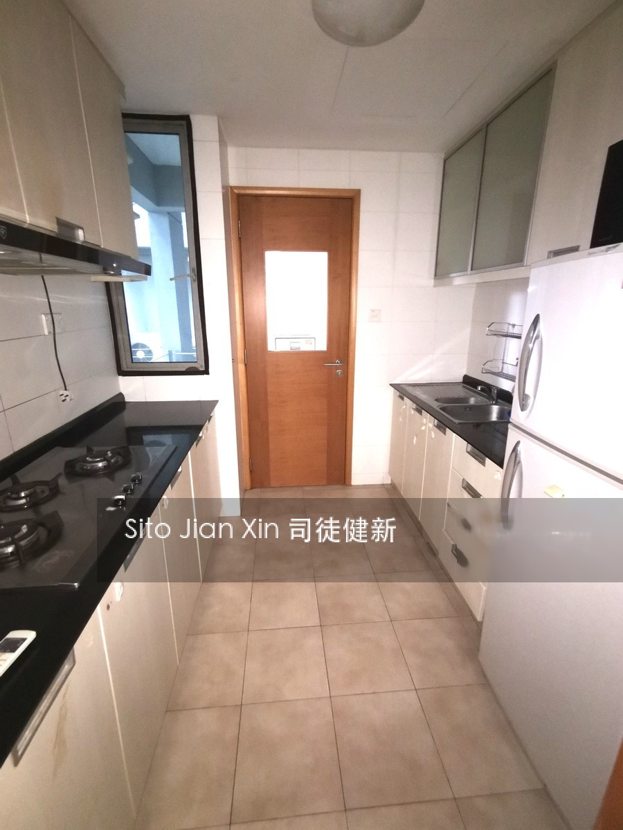 SunGlade (D19), Condominium #205741631